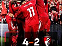 九游娱乐- 前尤文图斯中场尤戈维奇在接受采访时 