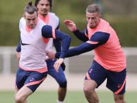 九游体育-国际比赛日NBA季后赛传出新动向，托特纳姆更衣室发声，管理层表态：气氛紧张，年轻球员得到机会的简单介绍