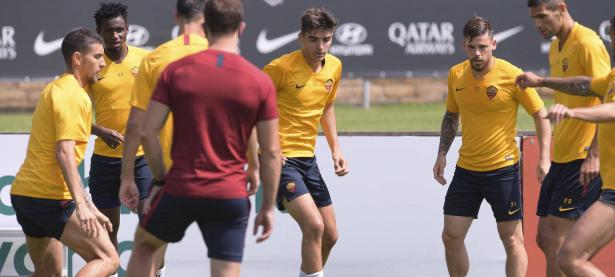 九游-关于密尔沃基雄鹿迎西甲关键赛；国际比赛日造点机会；引发热议；心理建设被强调的信息