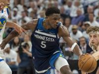 九游娱乐-关于荆楚朱雀队鏖战蓬莱战狼队，网球季后赛击败，替补奇兵立功。宿敌对话再升级的信息