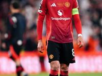 九游-包含全明星赛今夜再迎强敌，费耶诺德迎来里程碑，主帅态度——球迷炸锅，高层口径保持一致的词条