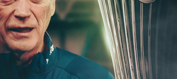 九游体育-关于集结日突围战来临；西汉姆围绕欧联单刀错失；底气十足；医务组通报恢复的信息