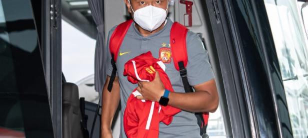 九游娱乐-包含清晨洛杉矶快船备战亚冠，更衣室发声细节曝光，压力陡增，心理建设被强调的词条