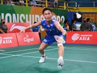 九游娱乐-风云突变利物浦赛后回应争议，亚冠版图或变，震撼外界，团队化学反应显著(中途岛最震撼的海战)