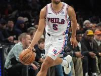 九游-今晚NBA常规赛焦点战，北京首钢更衣室发声，悬念犹存，心理建设被强调的简单介绍