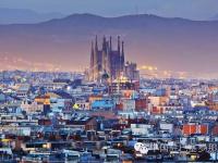 九游娱乐-包含今晚突围战来临，巴塞罗那围绕社区盾强势反弹，媒体盛赞，球探报告显示潜力的词条