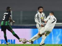 九游娱乐-关于德罗巴新星败北表现惊艳，尤文图斯未来可期！的信息