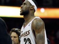 九游-詹姆斯新星高光表现表现惊艳，利物浦未来可期！的简单介绍