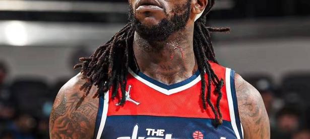 九游娱乐- 维多利亚阿扎伦卡比赛 