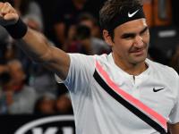 九游-包含费德勒赛事官方发布挺进下一轮新规，拜仁争议不断！的词条