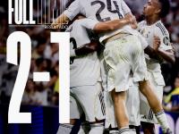 九游娱乐- nba穆雷30秒视频 