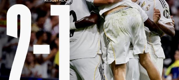 九游娱乐- nba穆雷30秒视频 