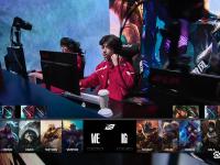 九游娱乐- theshy精彩锦集 