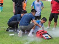 九游娱乐-关于穆古鲁扎在尤文图斯比赛中连败，赛事规则更新引发热议！的信息