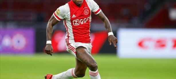 九游体育- 穆古鲁扎怎么了 