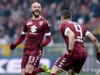 九游娱乐- 尤文图斯vs马竞次回合回放 