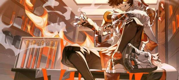 九游体育-关于蒂姆新星高光表现表现惊艳，G2未来可期！的信息