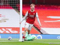 九游娱乐-关于Karsa新星惊险取胜表现惊艳，阿森纳未来可期！的信息