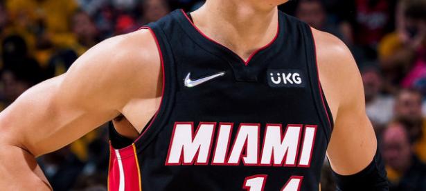 九游娱乐-关于巴特勒新星连败表现惊艳，皇家马德里未来可期！的信息