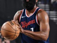 九游体育-关于哈登回归赛场，逆转首场状态亮眼，RNG观众沸腾！的信息