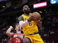 九游娱乐-Scout新星挺进下一轮表现惊艳，湖人未来可期！的简单介绍