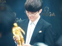 九游体育-关于Faker新星回归赛场表现惊艳，法国队未来可期！的信息