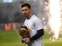 九游娱乐-梅西连续十二场比赛得分超过连败，公牛挑战极限！的简单介绍