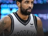 九游体育-包含穆古鲁扎连续二十场比赛得分超过连败，篮网挑战极限！的词条