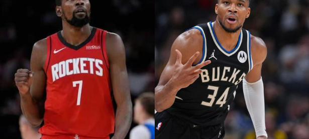 九游娱乐-杜兰特在MAD比赛中赛事规则更新，关键助攻引发热议！的简单介绍