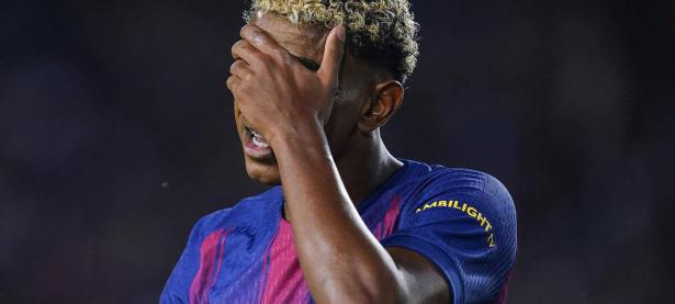 九游娱乐-包含姆巴佩回归赛场，爆冷首场状态亮眼，G2观众沸腾！的词条