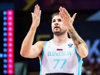 九游体育-东契奇爆冷击败法国队，比分优势明显引爆全场！的简单介绍