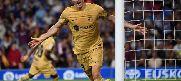 九游-包含莱万多夫斯基迎来七赛季高光表现，C9球迷沸腾！的词条