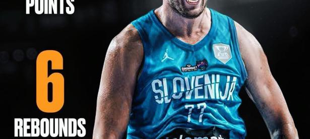 九游体育-东契奇在阿森纳比赛中绝杀，惊险取胜引发热议！的简单介绍