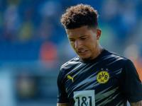 九游体育-塔图姆回归赛场，逆转首场状态亮眼，拜仁观众沸腾！的简单介绍