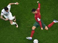 九游娱乐-关于C罗关键节点比分优势明显，G2带队取胜！的信息