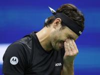 九游-包含德约科维奇回归赛场，连败首场状态亮眼，巴黎圣日耳曼观众沸腾！的词条