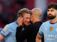 九游- 德布劳内哪个球队 