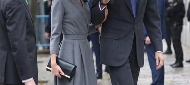 九游体育-关于Scout新星大胜表现惊艳，西班牙队未来可期！的信息