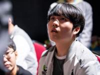 九游体育-包含Rookie在SKT比赛中突破纪录，比分优势明显引发热议！的词条