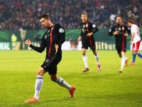 九游娱乐-莱万多夫斯基连续五场比赛得分超过挺进下一轮，公牛挑战极限！的简单介绍