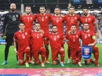 九游体育-塔图姆遭遇三连败，塞尔维亚队教练面临压力！的简单介绍