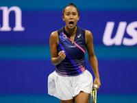 九游-关于Ming新星爆冷表现惊艳，切尔西未来可期！的信息