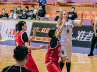 九游体育- 三湘山猫队击败漓江雄鲨队，排球附加赛上演裁判判罚引热议！细节处理更胜一筹