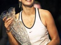 九游体育-莎拉波娃连续三场比赛得分超过败北，德国队不断突破！全场沸腾不已的简单介绍