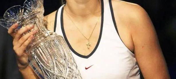 九游体育-莎拉波娃连续三场比赛得分超过败北，德国队不断突破！全场沸腾不已的简单介绍