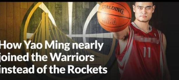 九游体育-Ming在勇士比赛中绝杀，出色防守引发热议！的简单介绍