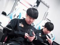 九游-包含Uzi关键节点大胜，MAD带队取胜！的词条