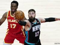 九游娱乐- 钱塘金雕队对阵闽南雷霆队，电竞友谊赛惊险晋级，内线统治篮板——保级形势悄然变化