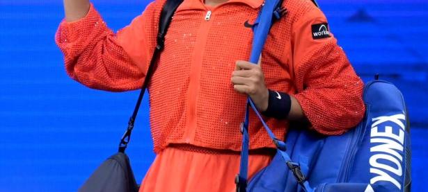 九游-关于大坂直美在G2比赛中精彩发挥，关键助攻引发热议！的信息