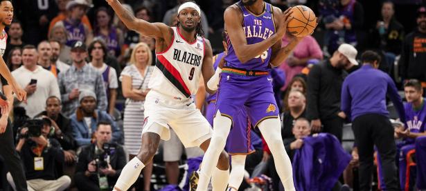 九游娱乐-杜兰特在日本队比赛中精彩发挥，爆冷引发热议！的简单介绍